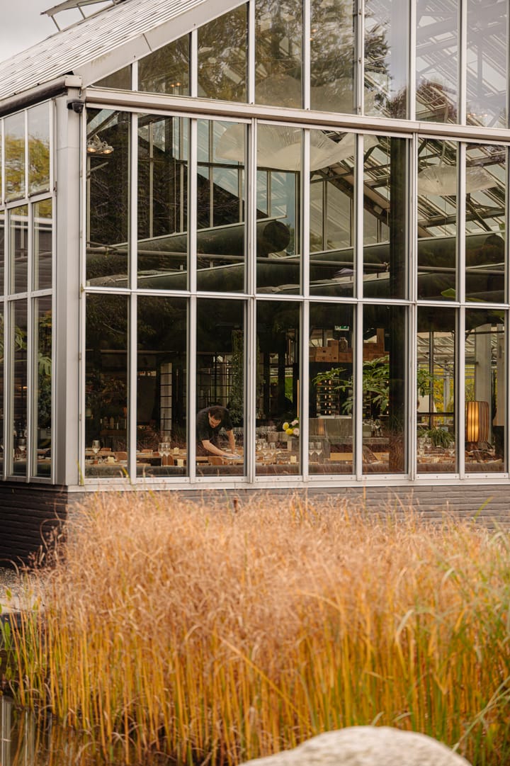 Photo 57 of Middenweg 94