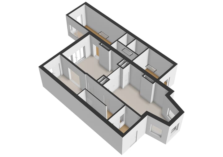 Photo 61 of Middenweg 94