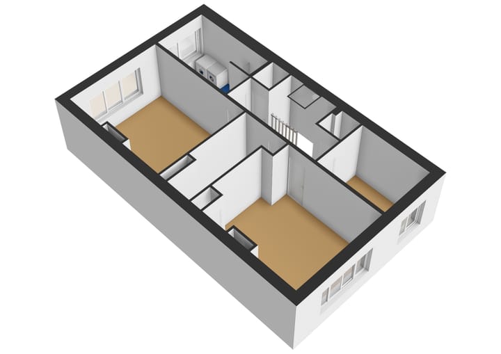 Photo 65 of Middenweg 94