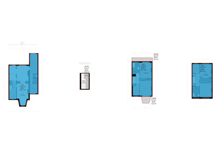 Photo 66 of Middenweg 94