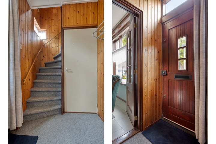 Foto 4 van Rozenlaan 9