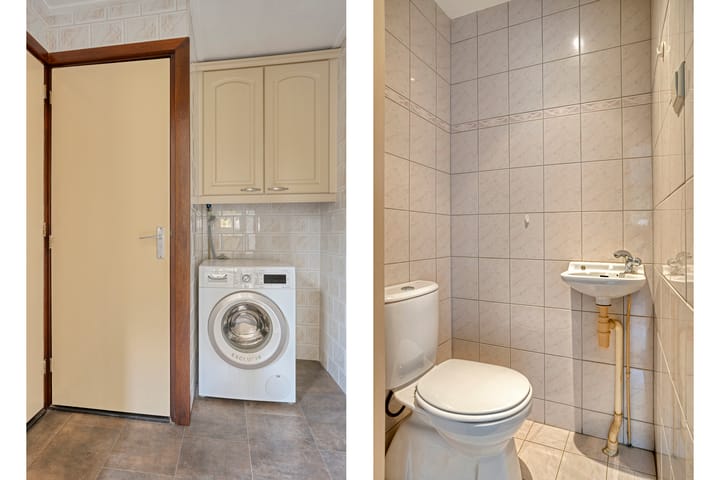 Foto 5 van Rozenlaan 9