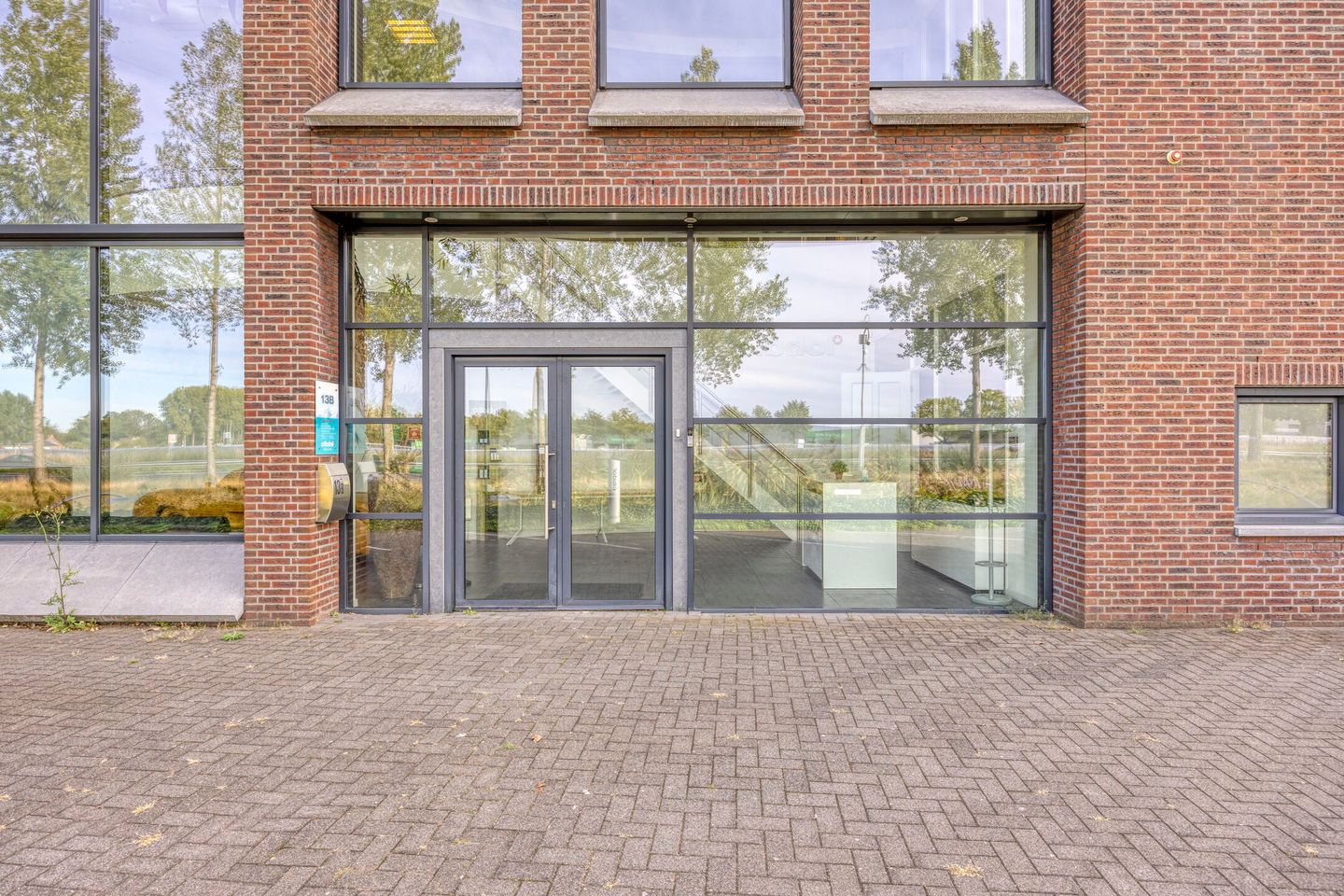 Bekijk foto 5 van Kerkdijk-Zuid 13-b