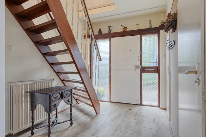 Photo 3 of Schultestraat 24