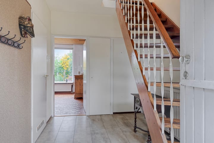 Photo 4 of Schultestraat 24