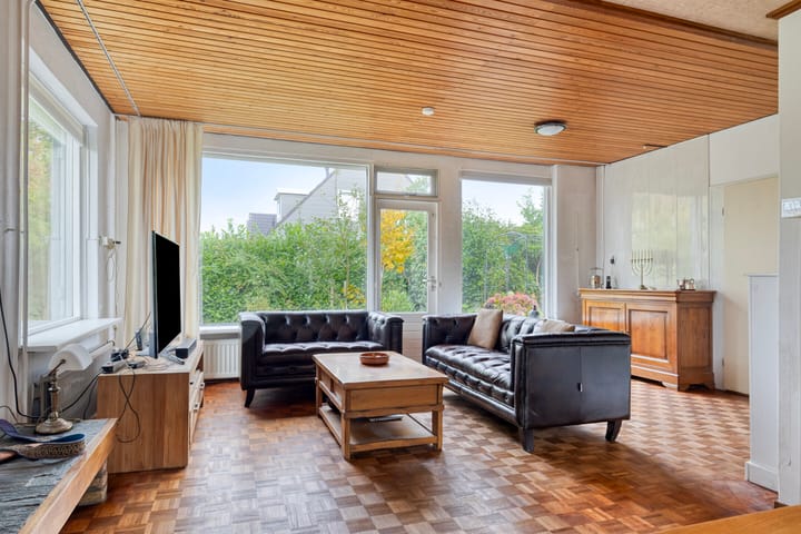 Photo 5 of Schultestraat 24