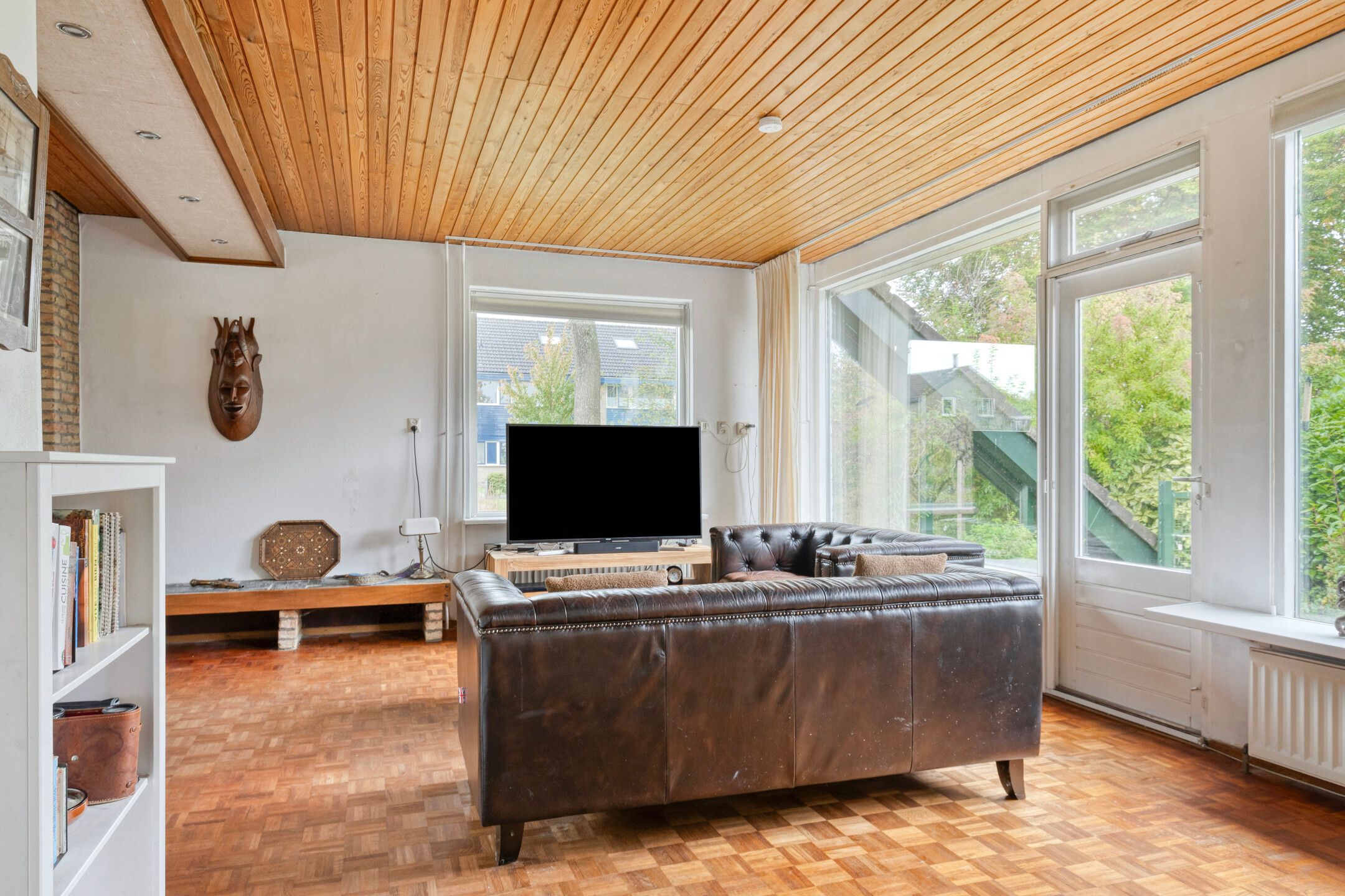 Photo 6 of Schultestraat 24