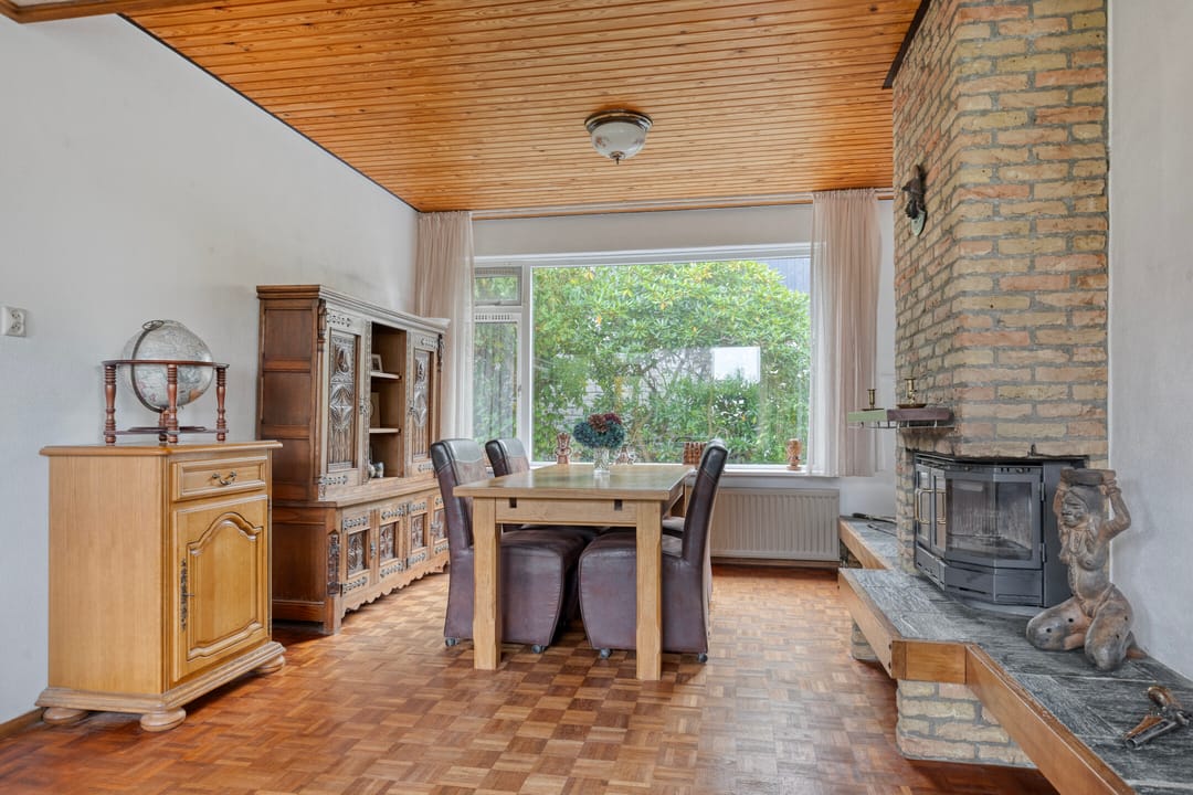 Photo 7 of Schultestraat 24