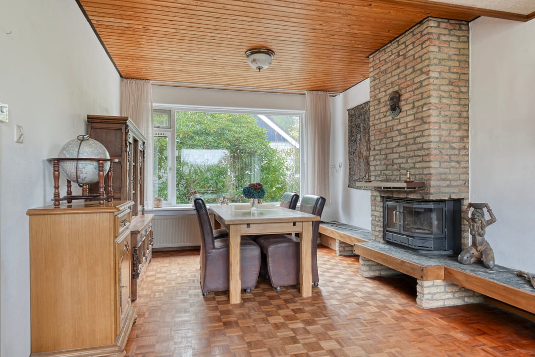 Photo 8 of Schultestraat 24