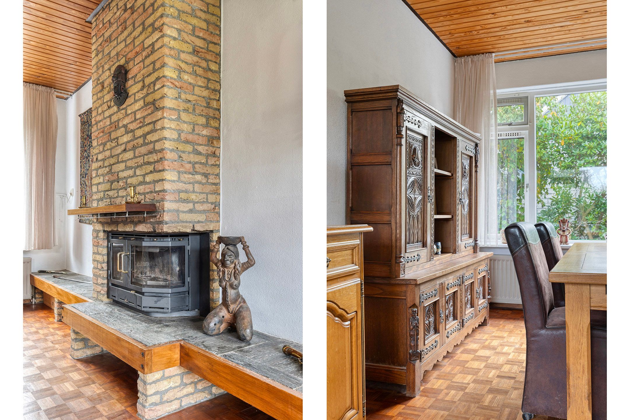 Photo 9 of Schultestraat 24