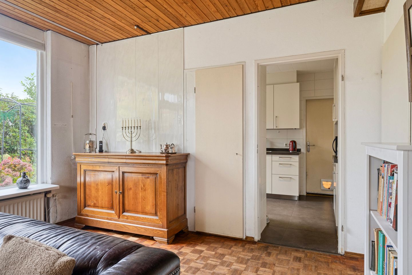 Photo 10 of Schultestraat 24