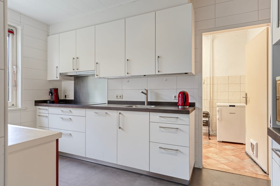 Photo 11 of Schultestraat 24