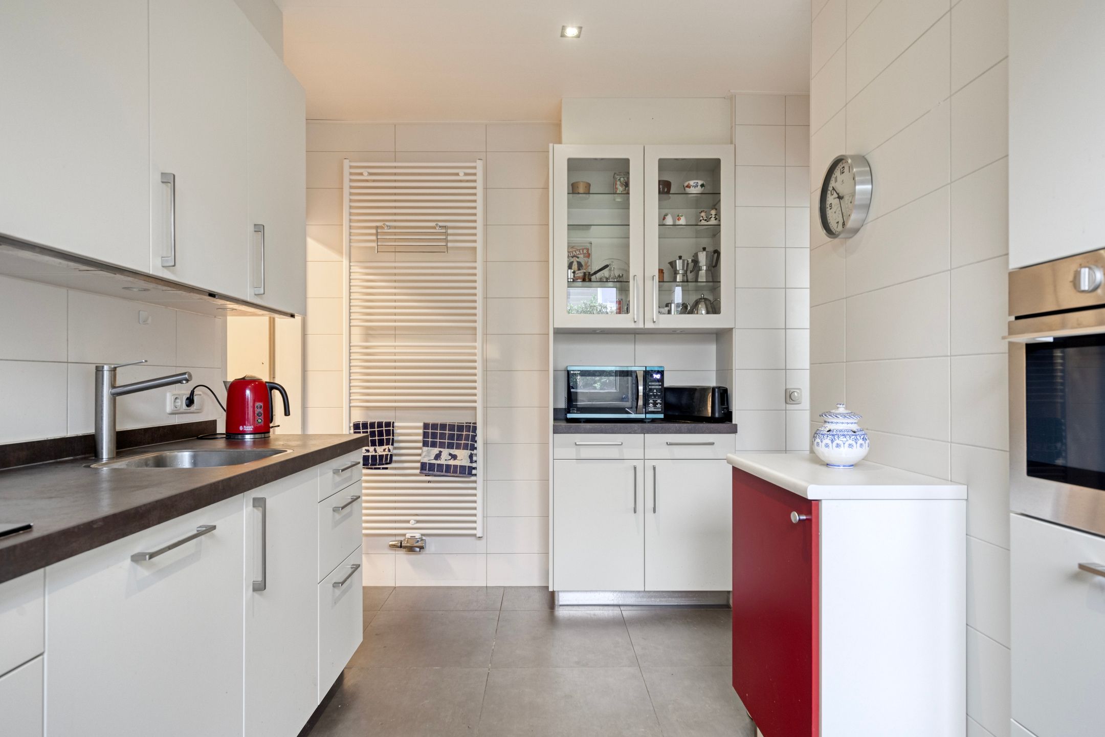 Photo 12 of Schultestraat 24