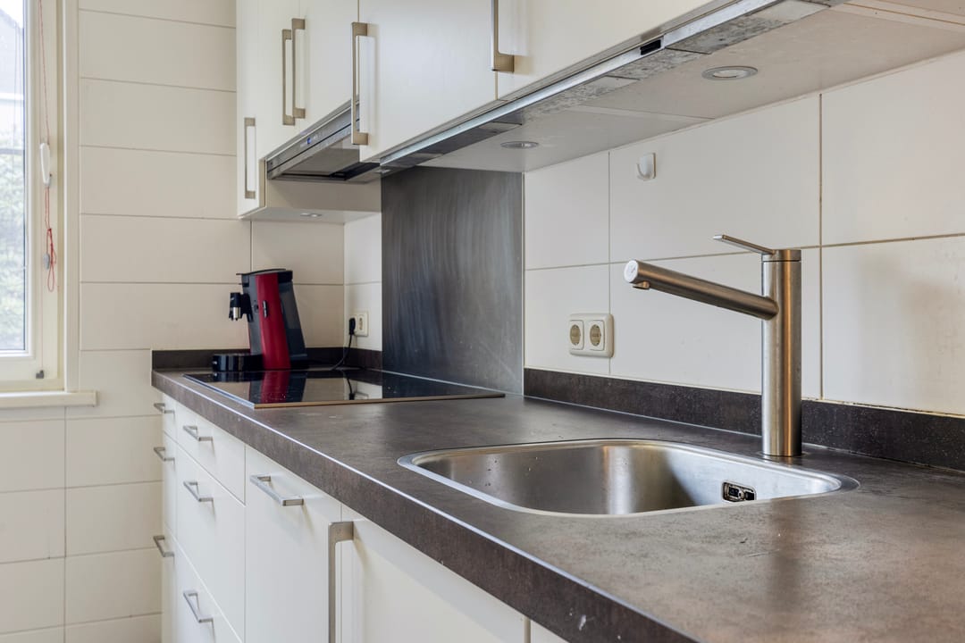 Photo 13 of Schultestraat 24