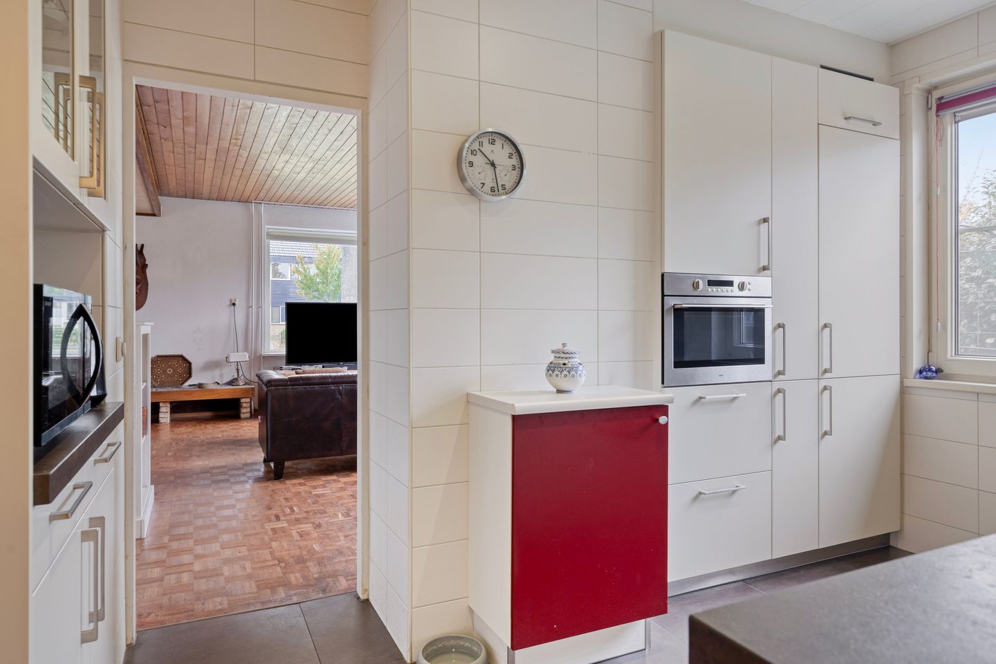 Photo 14 of Schultestraat 24