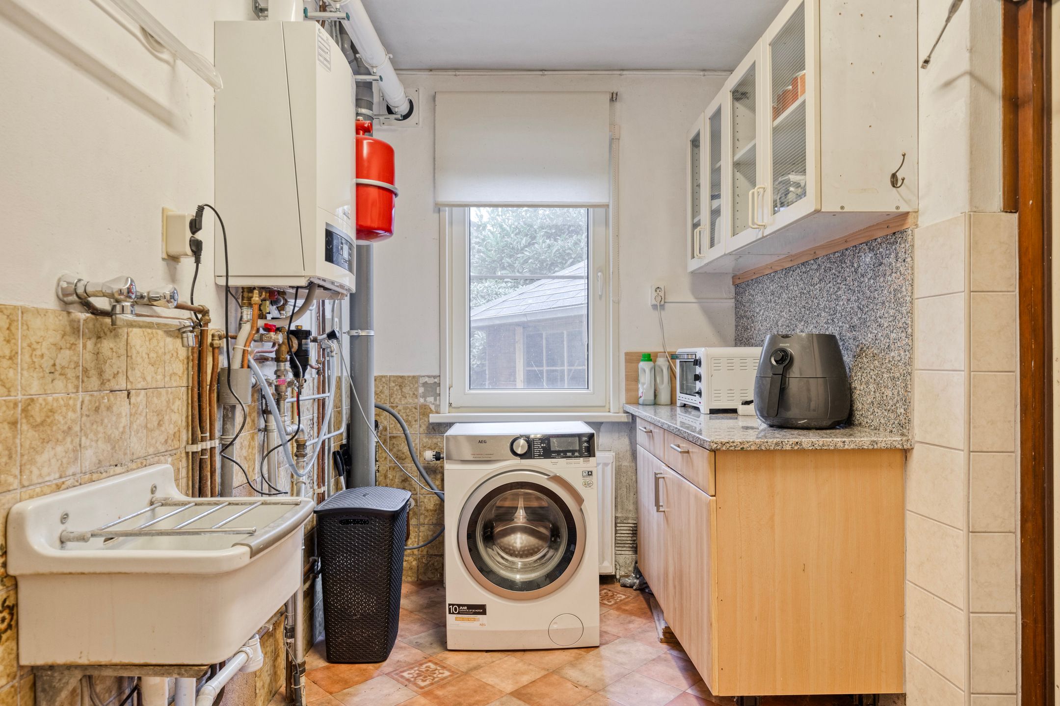 Photo 15 of Schultestraat 24