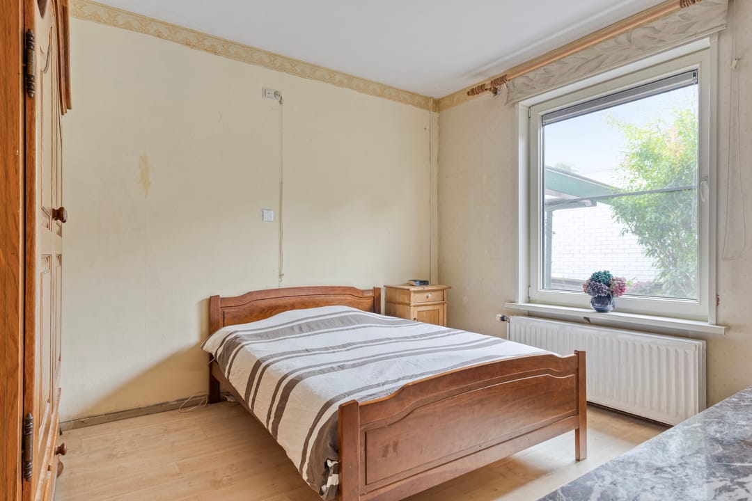 Photo 16 of Schultestraat 24