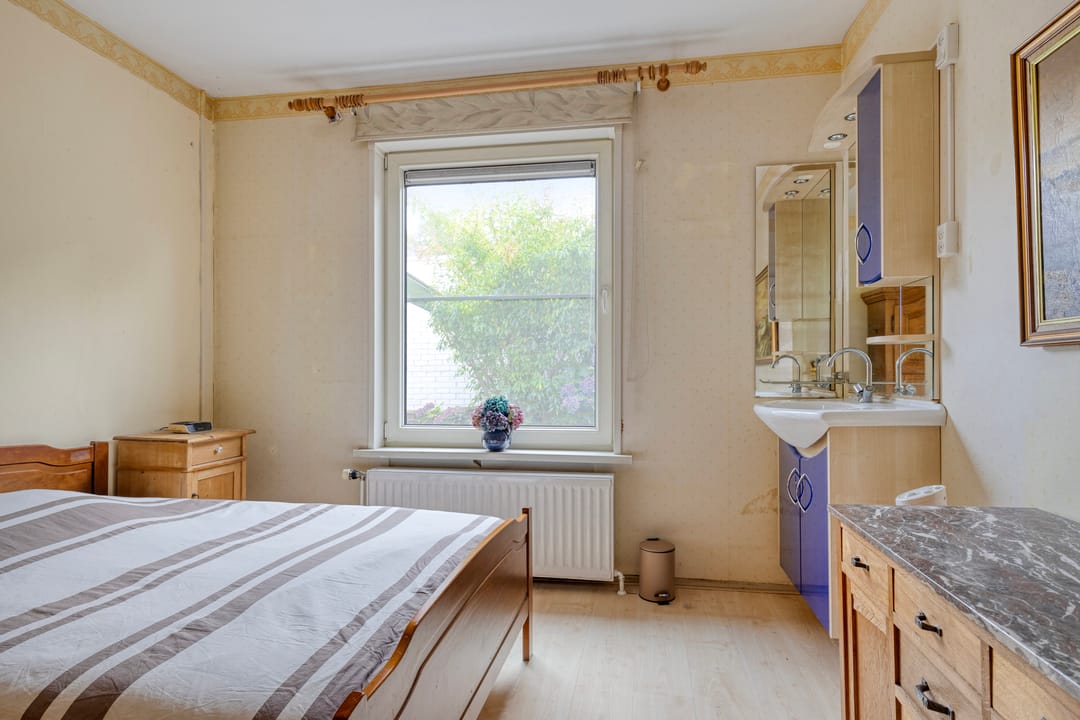 Photo 17 of Schultestraat 24