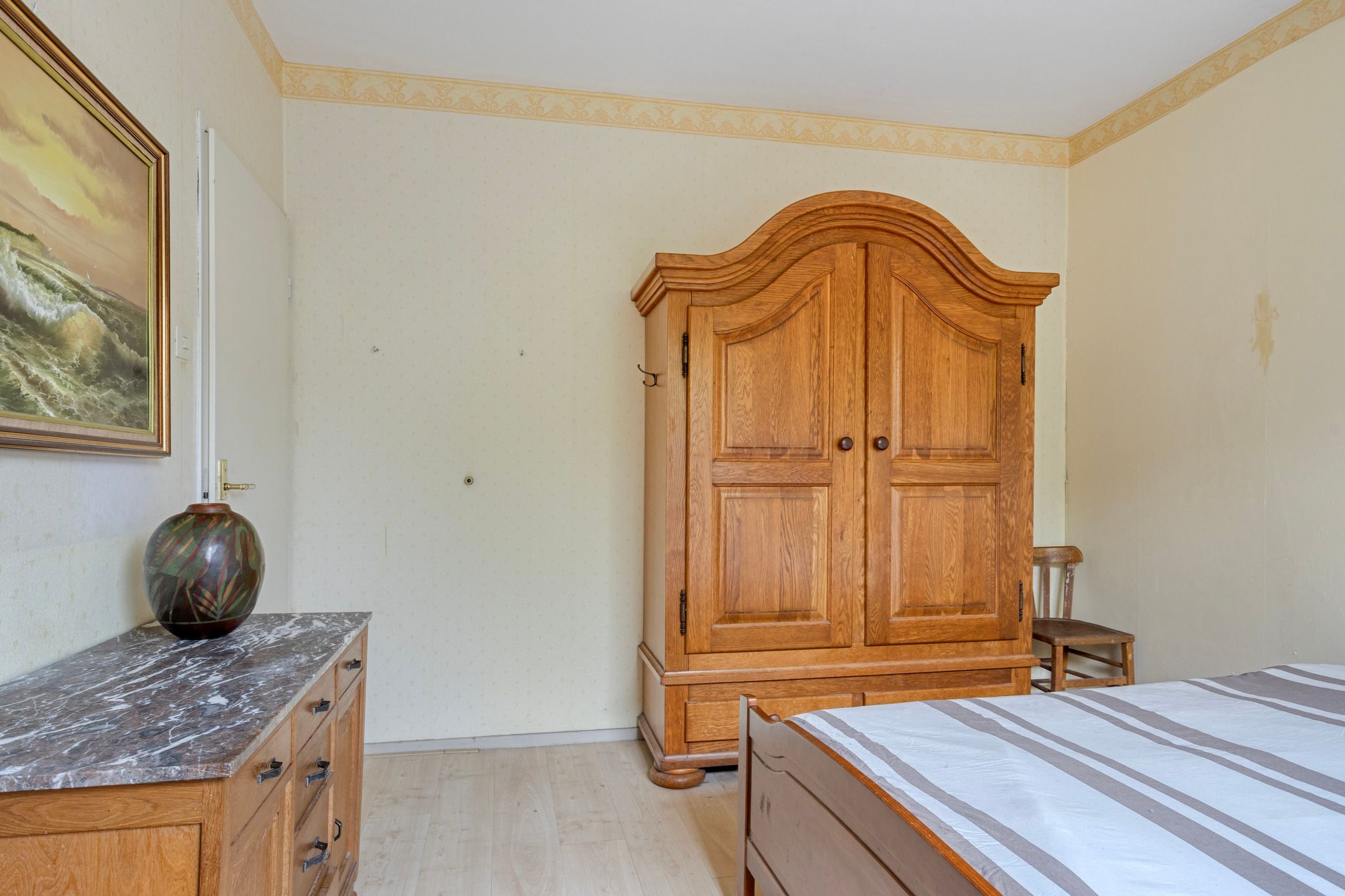 Photo 18 of Schultestraat 24