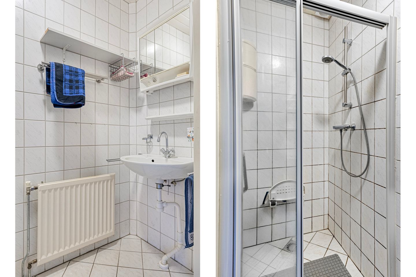 Photo 19 of Schultestraat 24