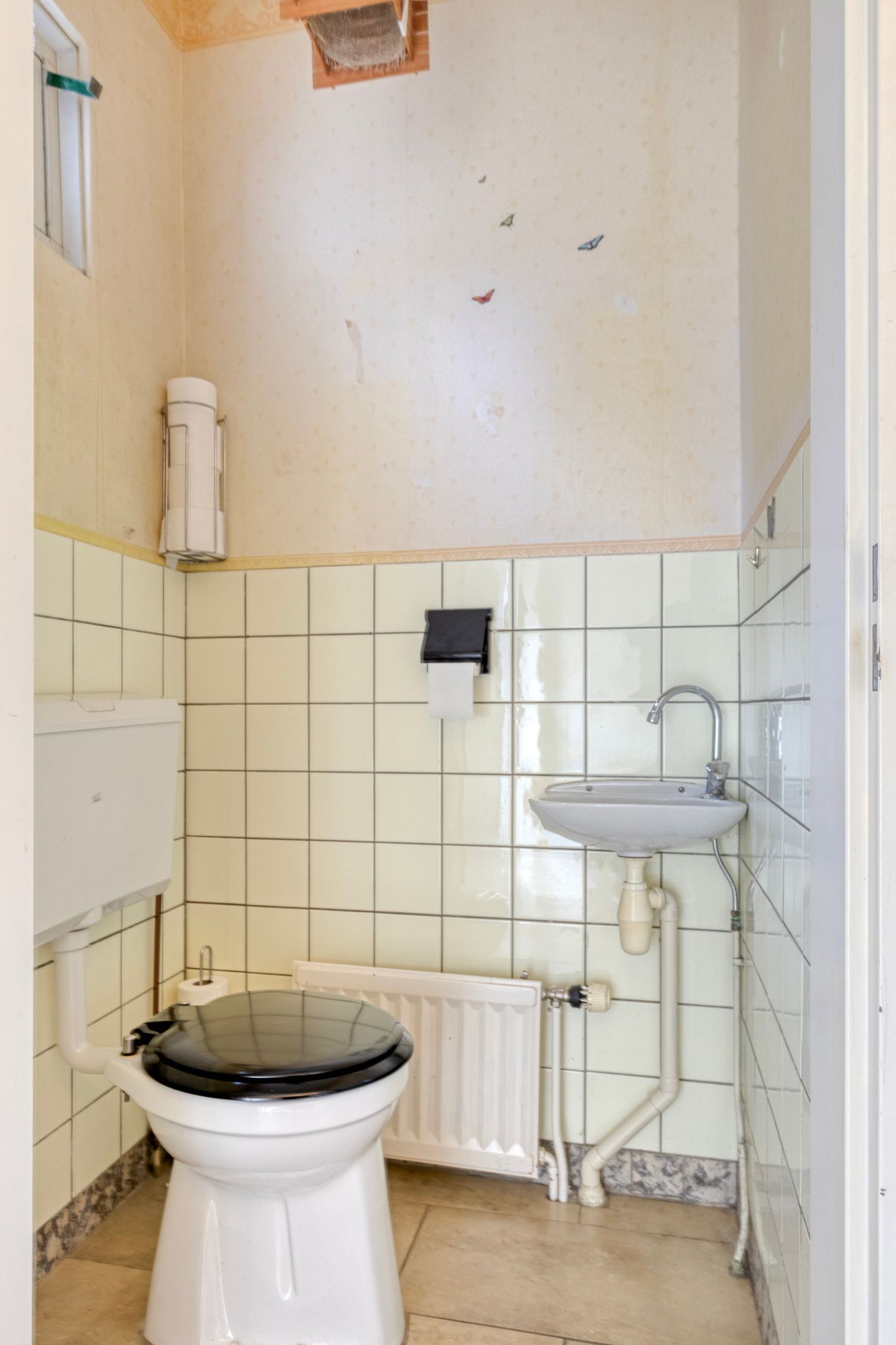 Photo 20 of Schultestraat 24