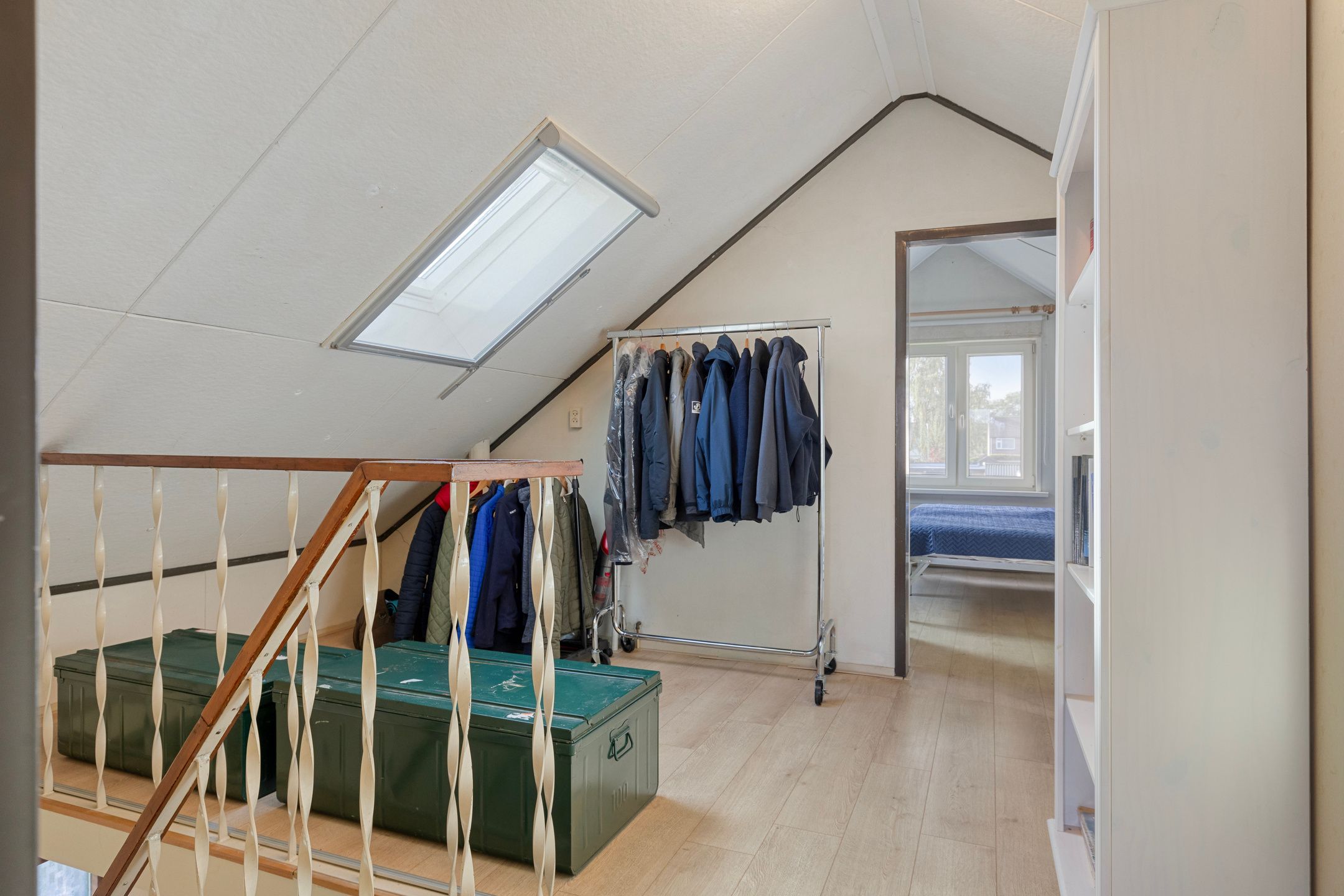 Photo 21 of Schultestraat 24