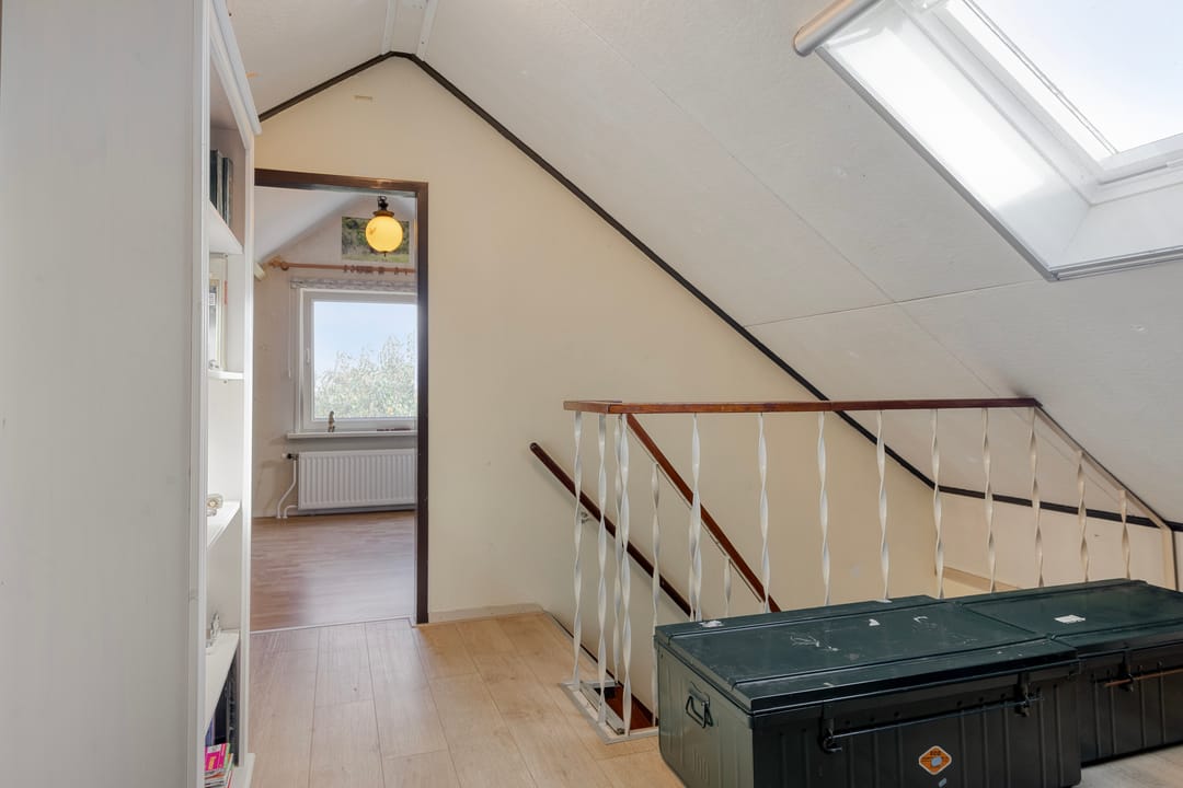 Photo 22 of Schultestraat 24