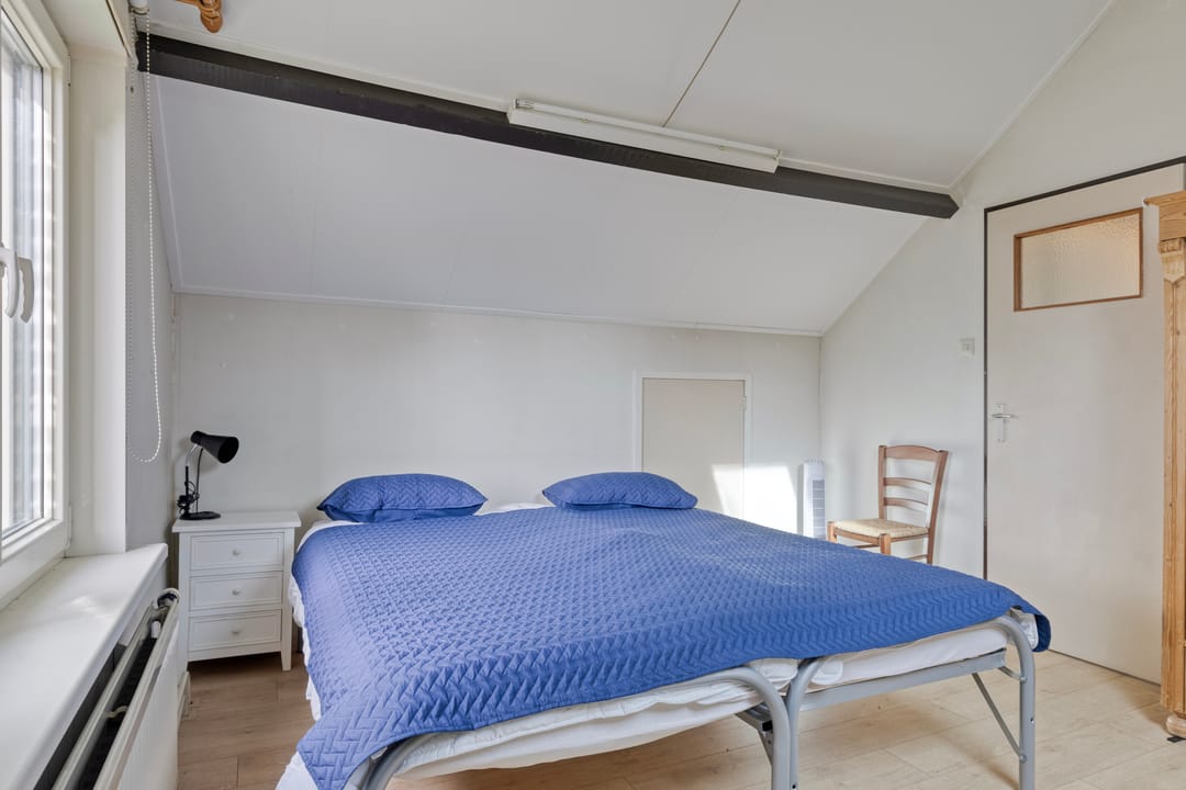 Photo 23 of Schultestraat 24