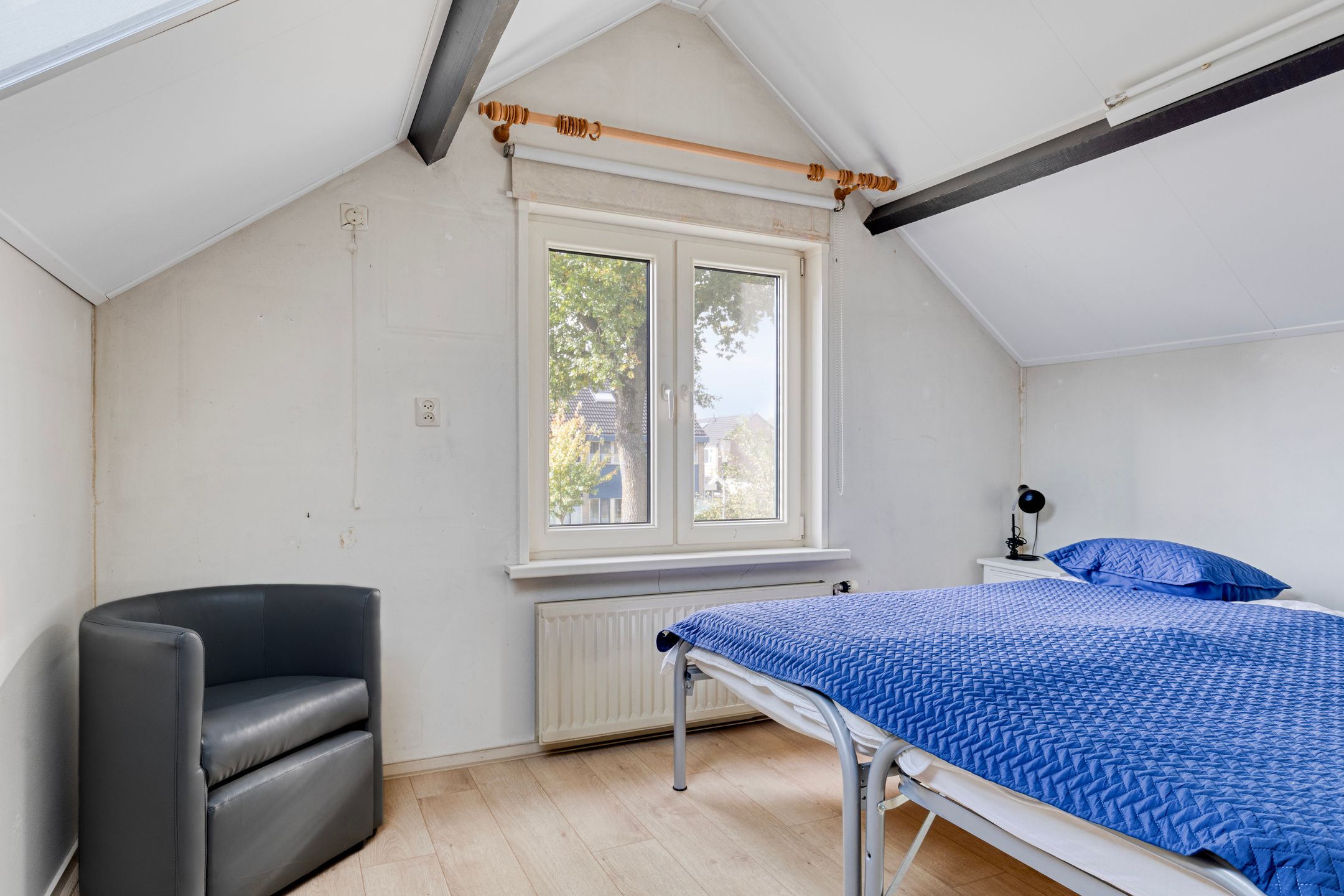 Photo 24 of Schultestraat 24