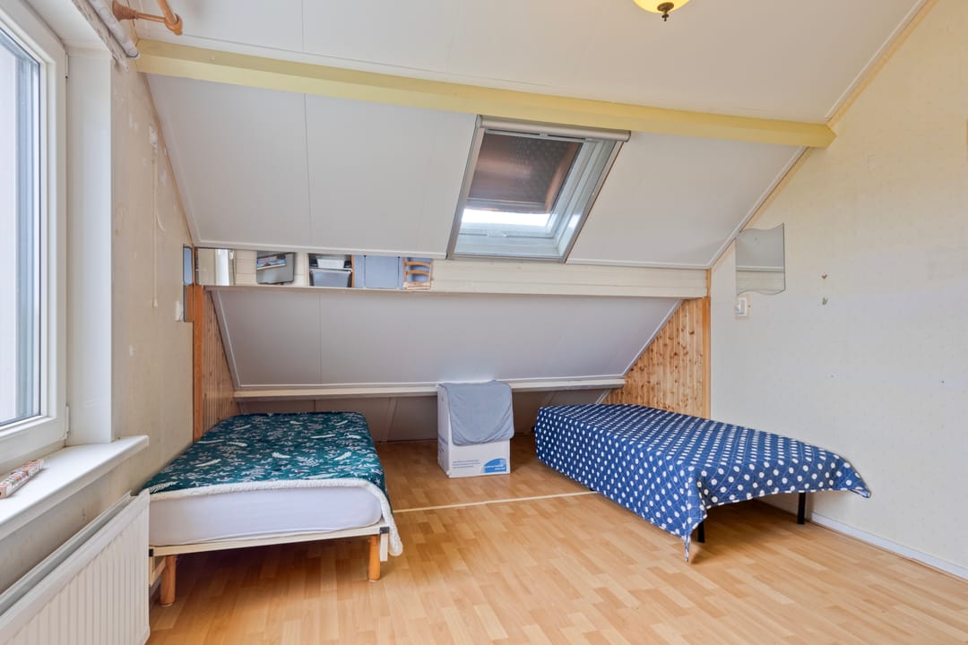 Photo 26 of Schultestraat 24