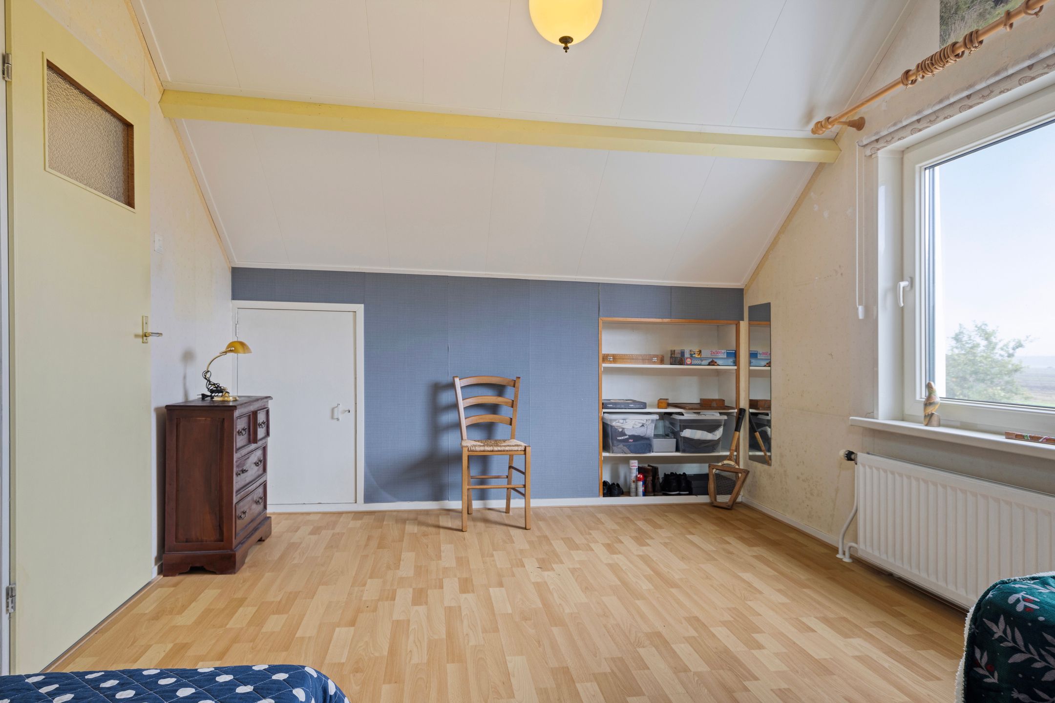 Photo 27 of Schultestraat 24