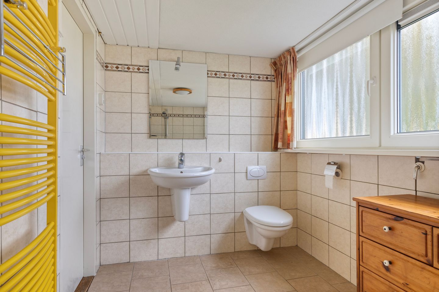 Photo 29 of Schultestraat 24