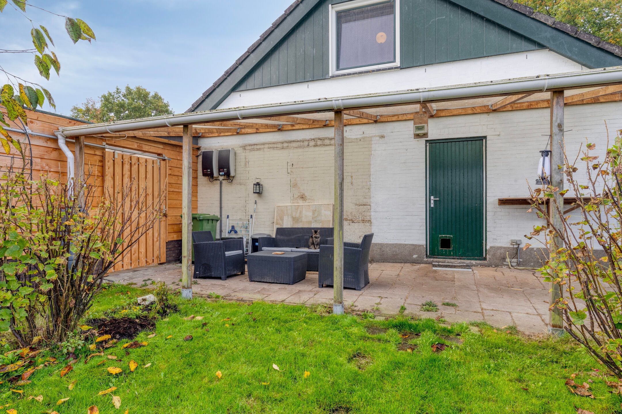 Photo 30 of Schultestraat 24