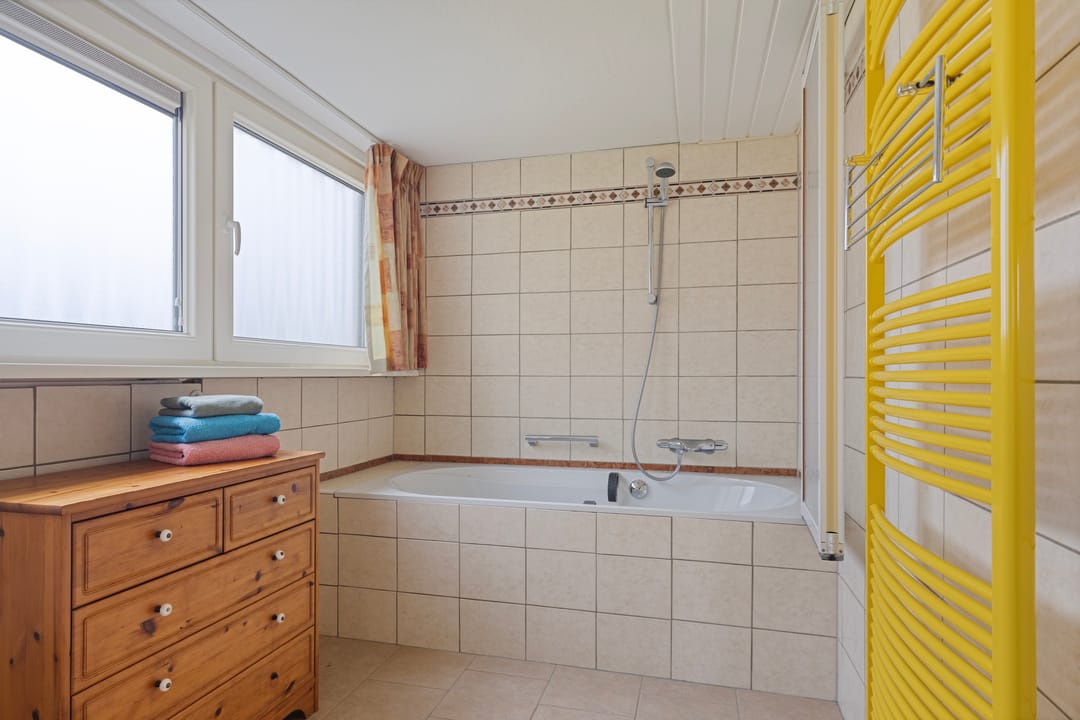 Photo 28 of Schultestraat 24