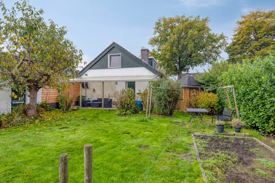 Photo 31 of Schultestraat 24