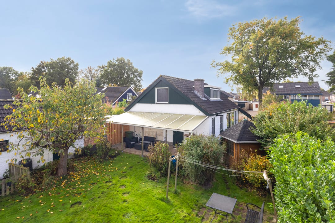 Photo 32 of Schultestraat 24