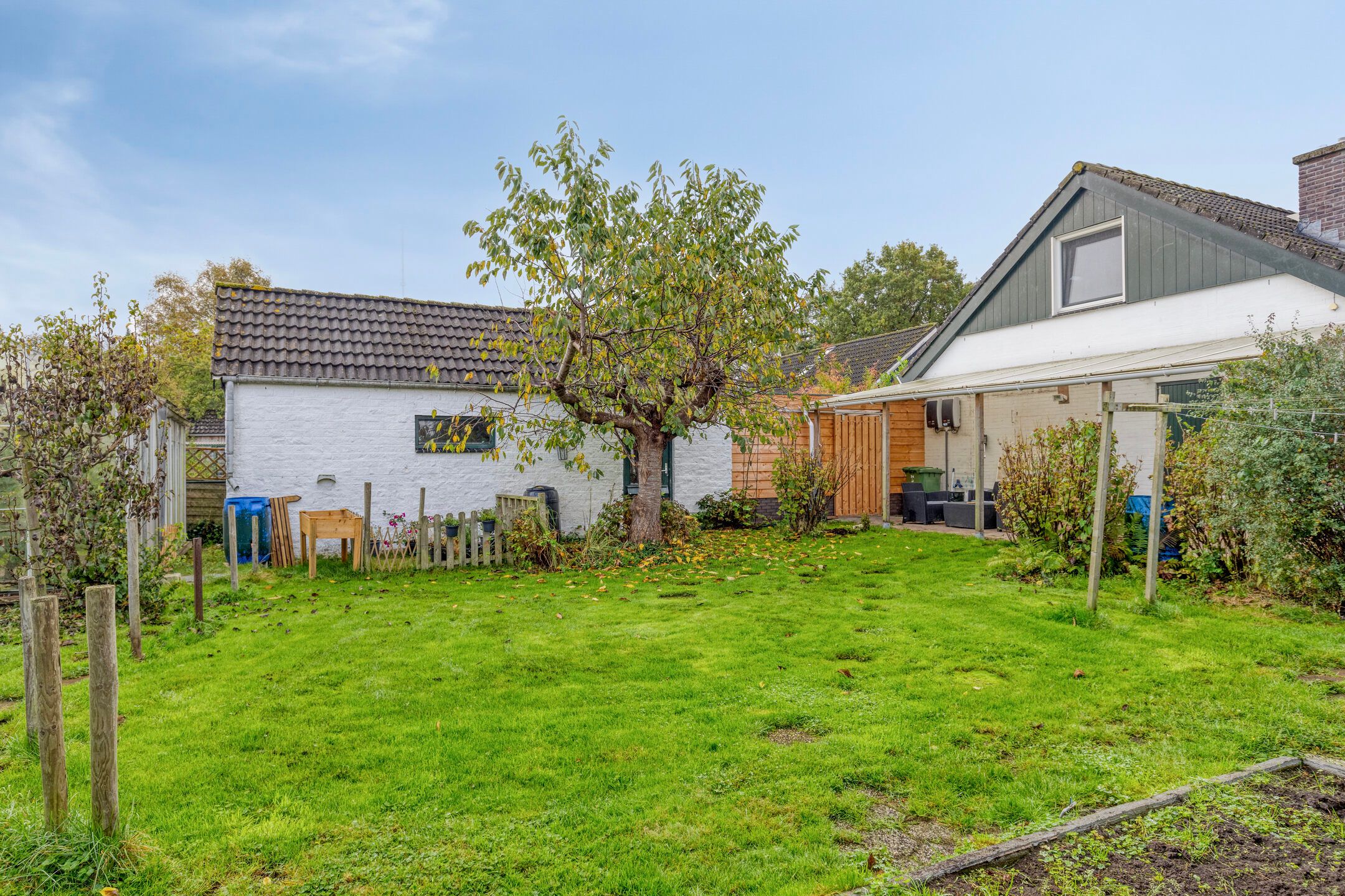 Photo 33 of Schultestraat 24