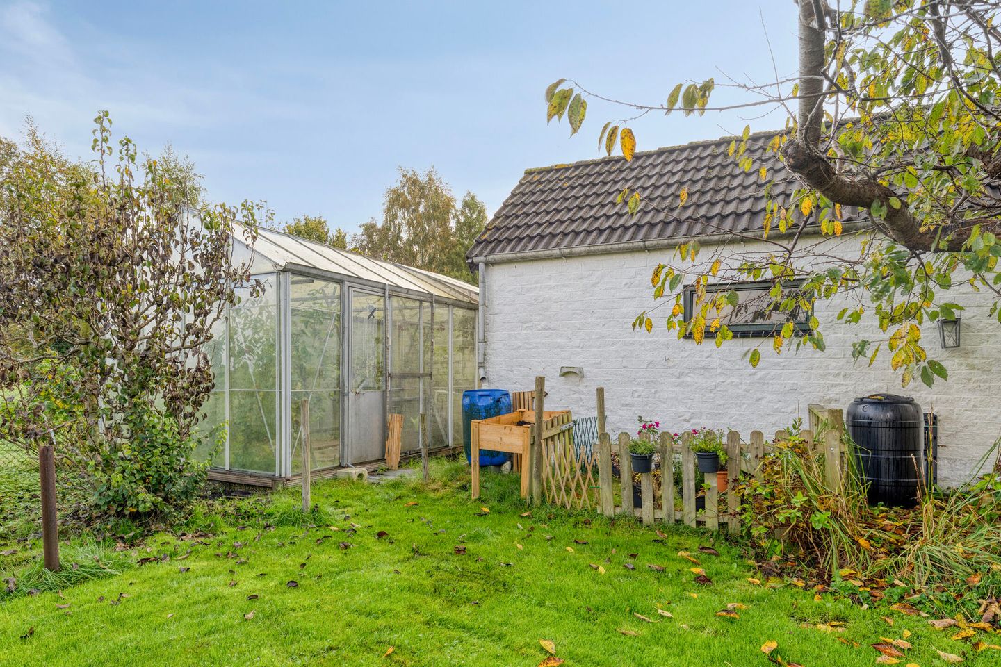 Photo 34 of Schultestraat 24