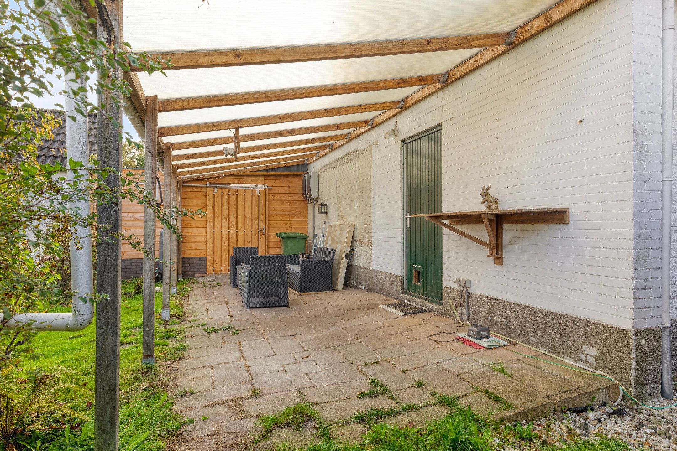 Photo 36 of Schultestraat 24