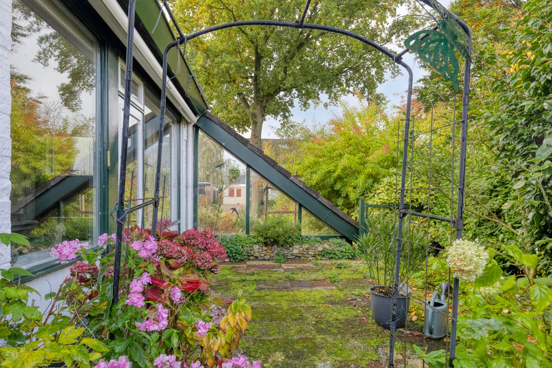 Photo 37 of Schultestraat 24