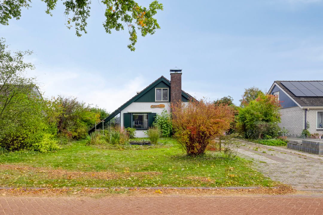 Photo 38 of Schultestraat 24