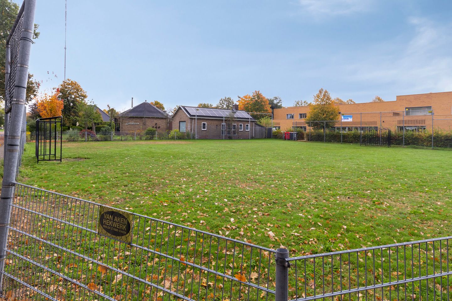 Photo 40 of Schultestraat 24