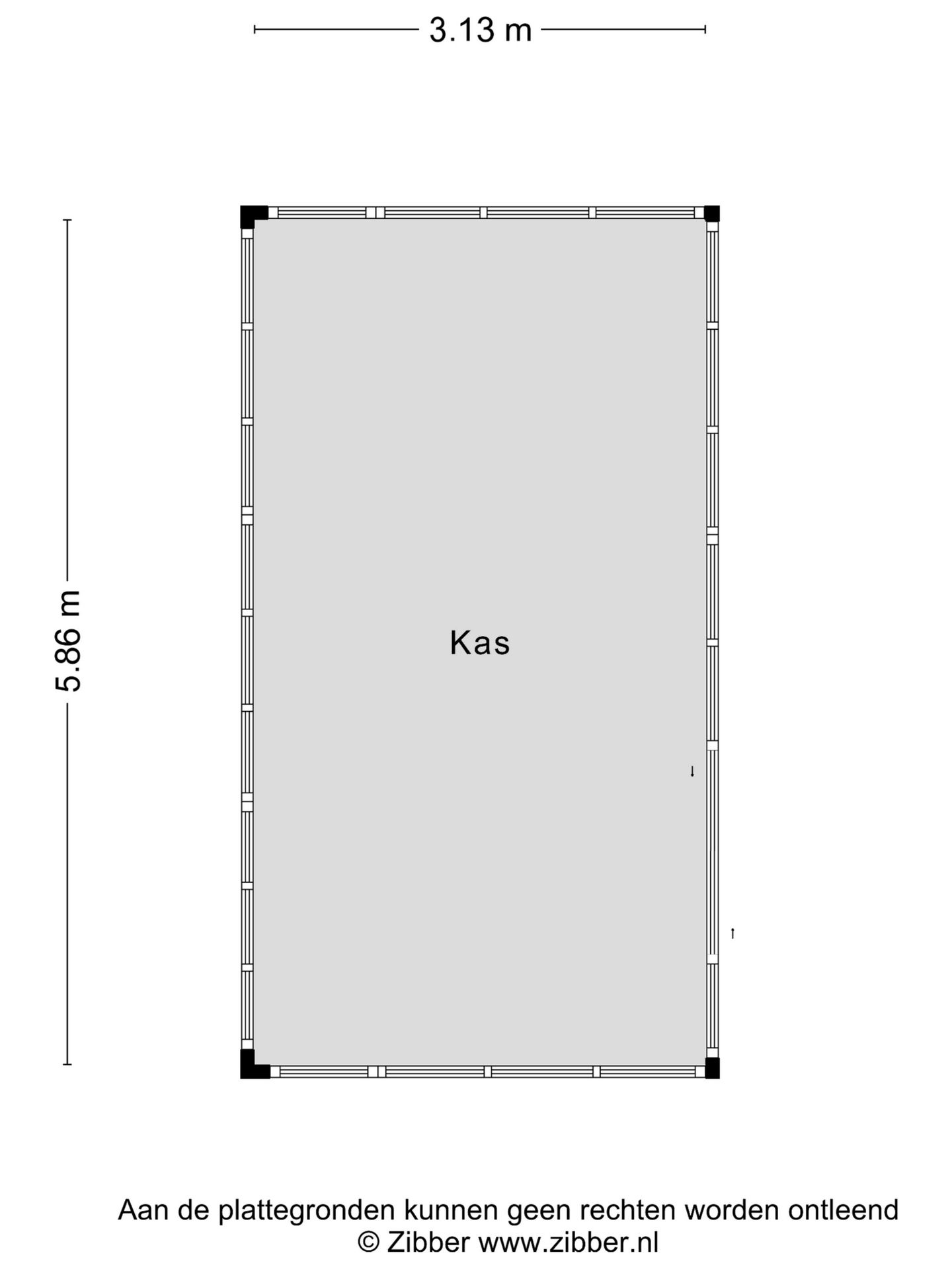 Photo 44 of Schultestraat 24