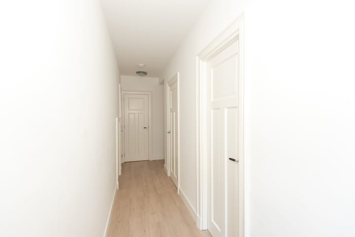 Foto 2 van Lanseloetstraat 38-H