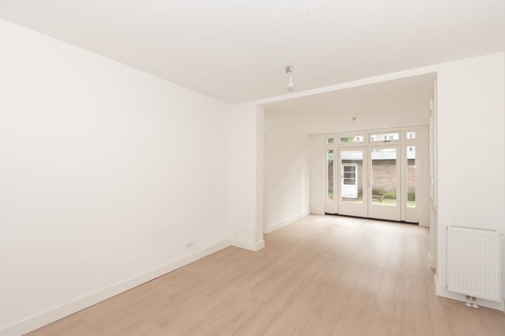 Foto 3 van Lanseloetstraat 38-H