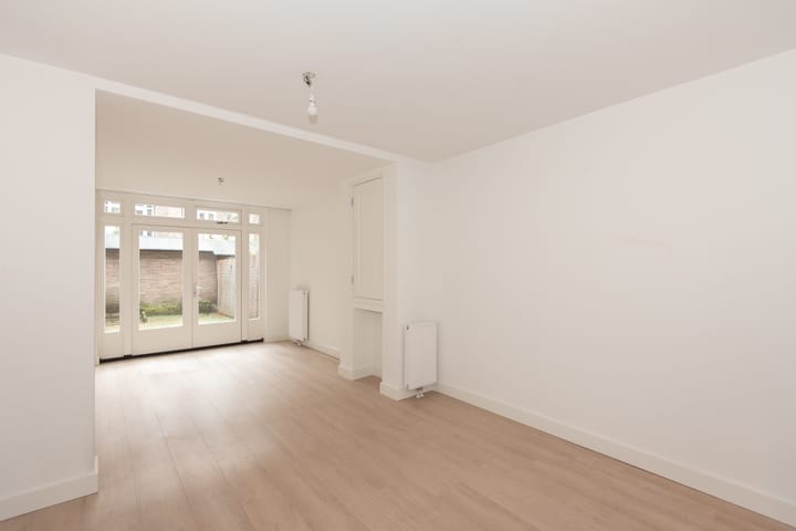 Foto 4 van Lanseloetstraat 38-H