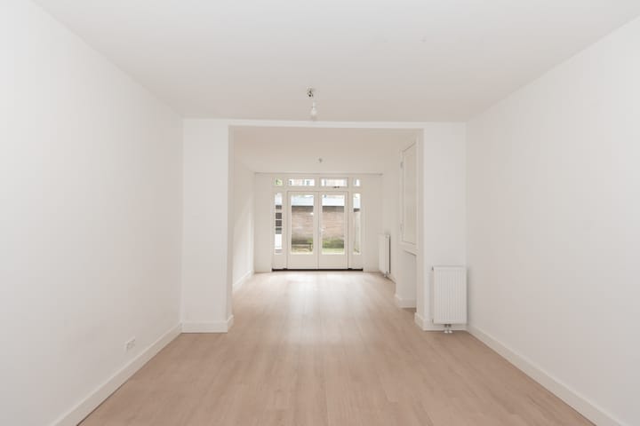 Foto 5 van Lanseloetstraat 38-H