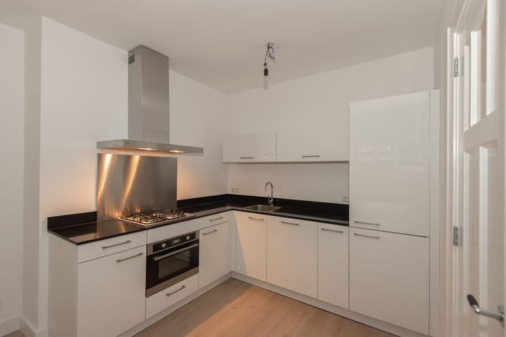 Foto 6 van Lanseloetstraat 38-H