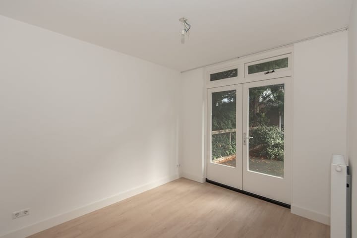 Foto 7 van Lanseloetstraat 38-H