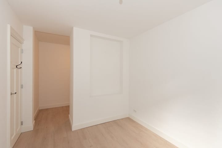 Foto 8 van Lanseloetstraat 38-H